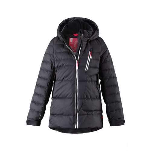 Куртка Reima MERALA 531070-9990